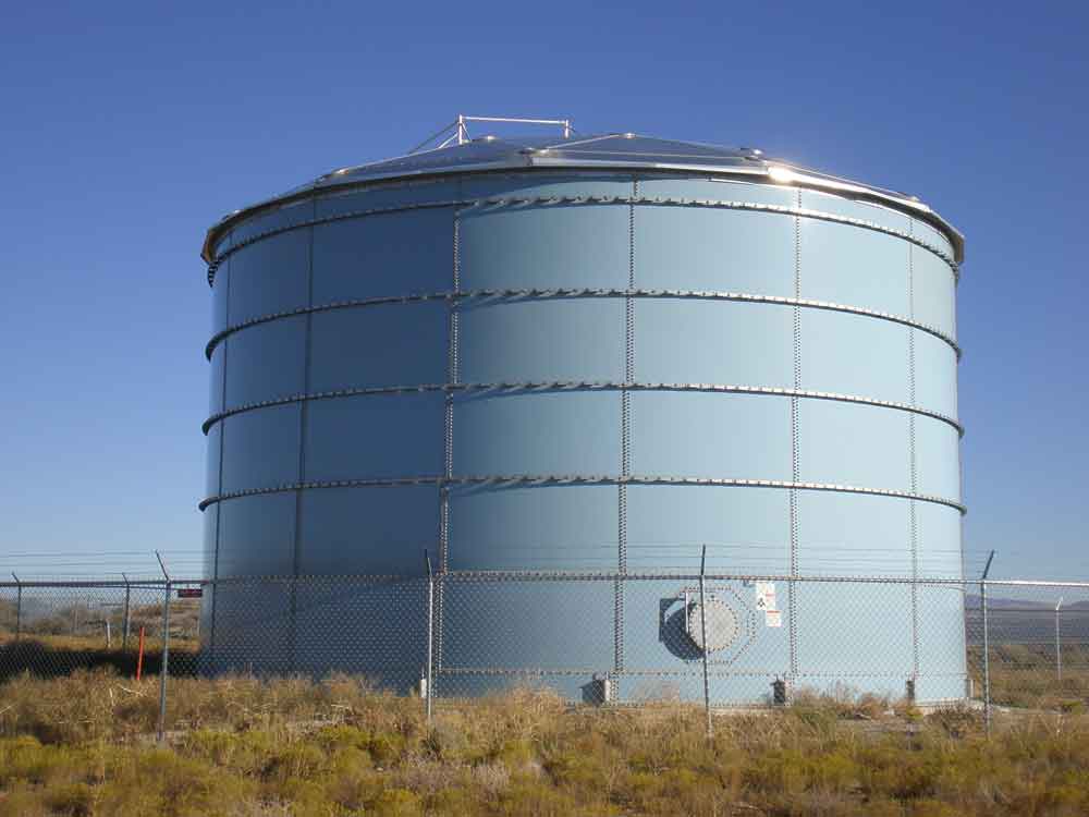 http://www.cstindustries.com/wp-content/uploads/2016/09/Light-Blue-Aquastore-Potable-Water-Storage-Tank.jpg