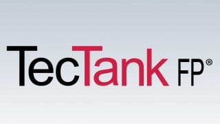 TecTank FP Logo