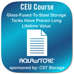 Aquastore_CEU Aquastore CEU