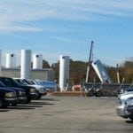 CIT Winchester Welded Tanks