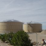hydrotec tanks