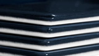 edgecoat closeup