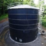 Fayetteville Tennessee Storage