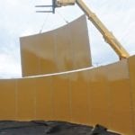 Hydrotec MB Tank Construction