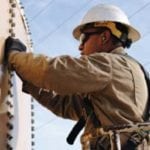 Hydrotec MB Tank Construction