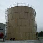 hydrotec tanks
