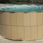 Hydrotec MB Tank