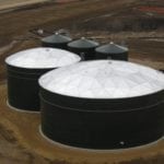 nutristor tanks
