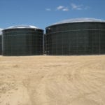 Nutristore Tanks