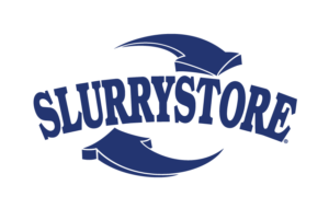 SlurryStore Logo