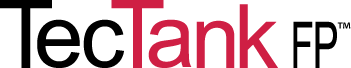 tectankfp_logo