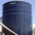 Aquastore Tank