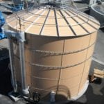 ellis creek digester