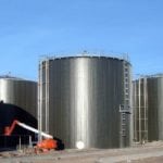 Bio tank UK