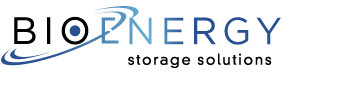 bioenergy-350