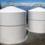 hydrotec marble-hill reservoirs
