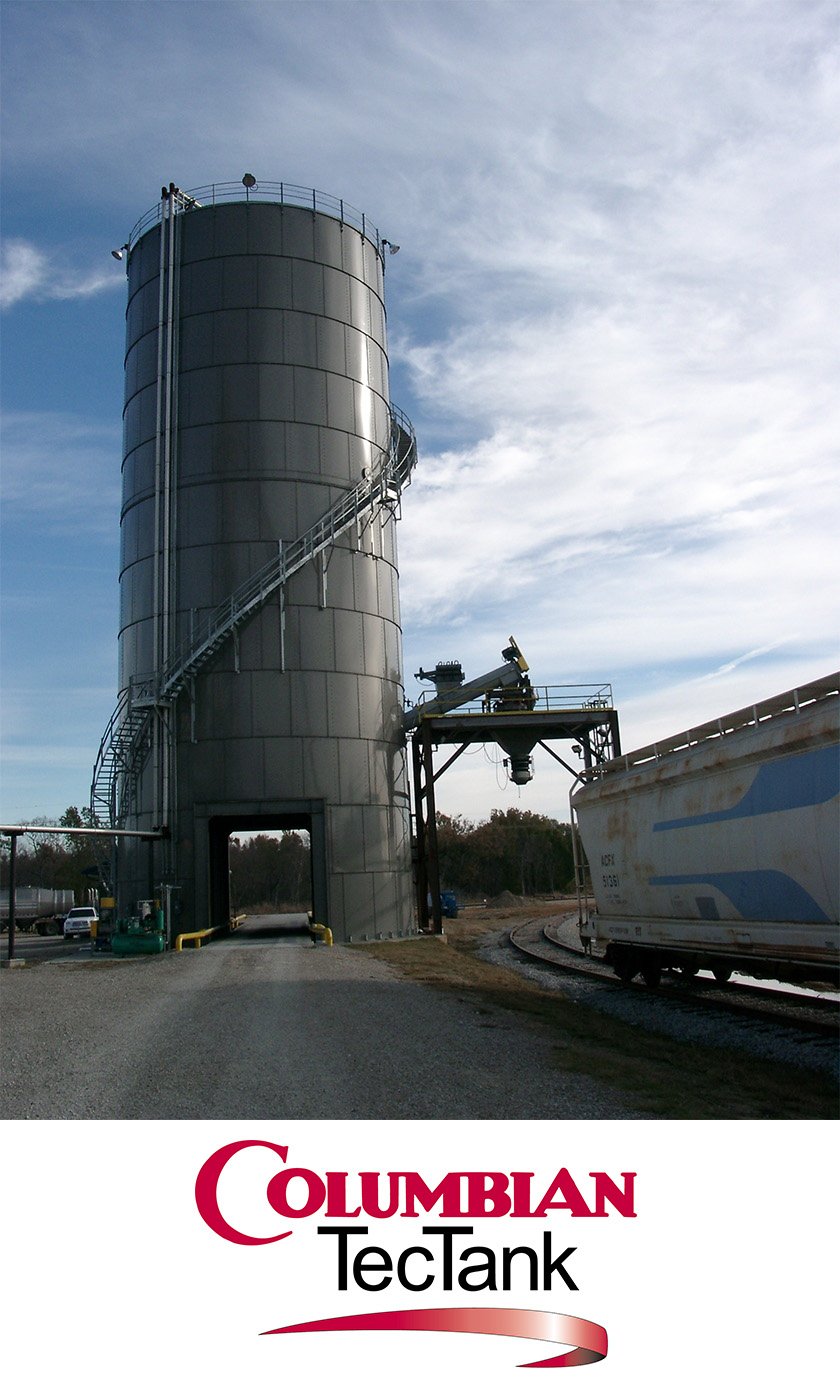 silos-and-columbian-tectank