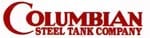 columbian-steel-tank-logo