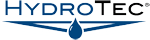 hydrotec_logo_150