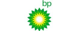 bp