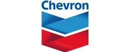 chevron