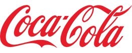 coke