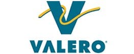 valero