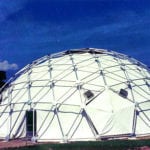 Dome