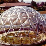 dome