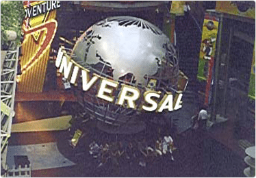 universal studios globe png