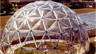 Dome