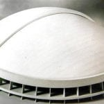 Building Model