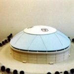Building Model