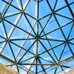 window ceiling