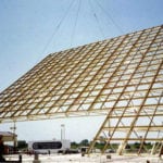 active construction