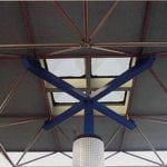 roof system