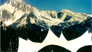 Mountainside Research