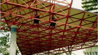 Trusses