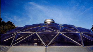 Dome
