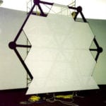 Truss Structure