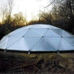 Dome