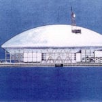 storage design rendering