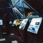 displays