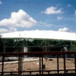 Ampitheater
