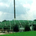 Dome
