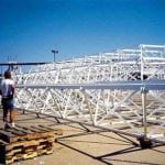 canopy assembly