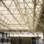 frame canopy