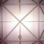 Structural Components