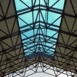 Central Florida Health Care Canopy