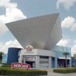 Mercado